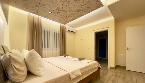 Habitación individual estándar