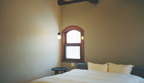Apartamento de diseño