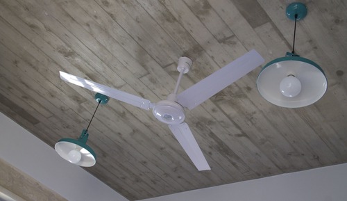 Habitación clásica con 1 cama doble o 2 individuales