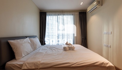 Apartamento Confort