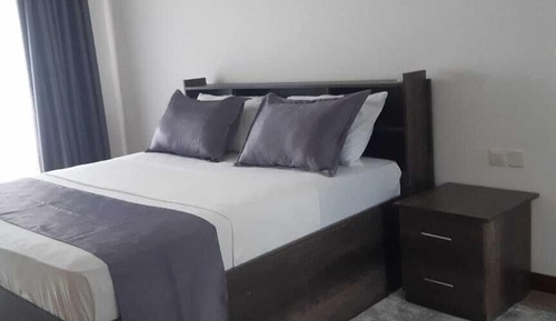 Loft familiar