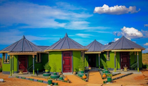 Casa