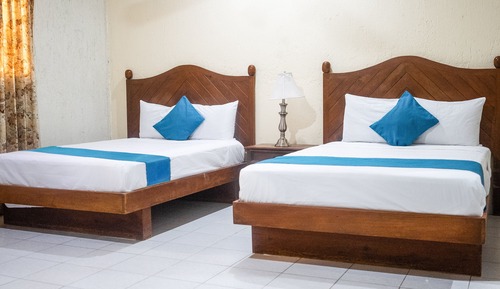 Apartamento sénior