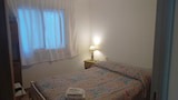 Panoramic Chalet