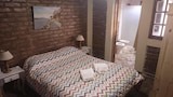 Panoramic Chalet