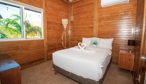 Suite, 2 habitaciones