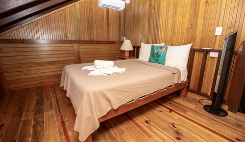 Suite Deluxe