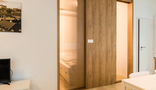 Estudio Confort