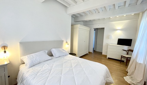 Suite Deluxe