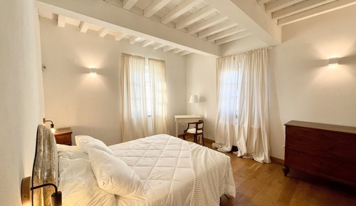 Suite Deluxe