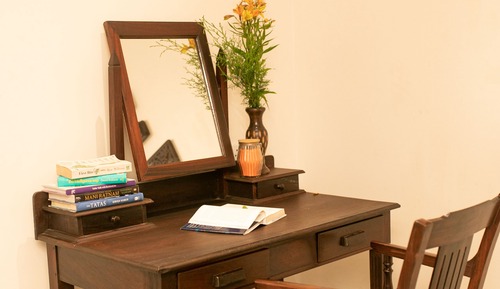 Habitación Premium