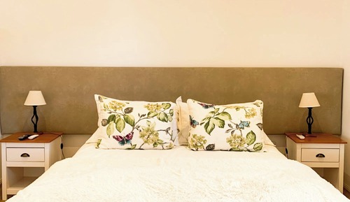 Habitación superior