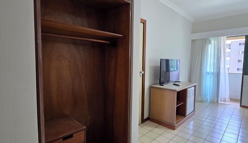 Habitación cuádruple familiar