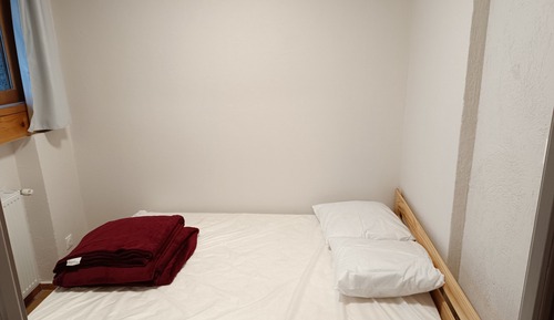 Suite familiar
