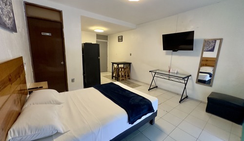Comfort Studio Suite