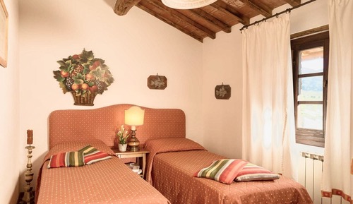 Apartamento (1)