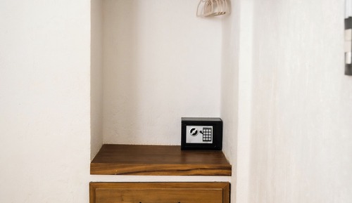 Estudio Confort