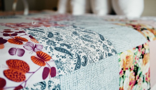 Suite ejecutiva, 1 cama de matrimonio grande, no fumadores, vistas al río
