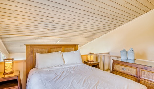 Apartamento, 2 habitaciones