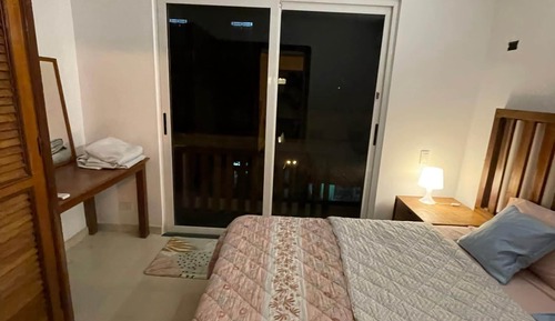 Apartamento Elite