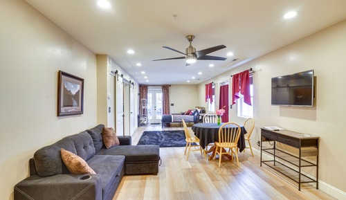 Apartamento (0 Bedroom)