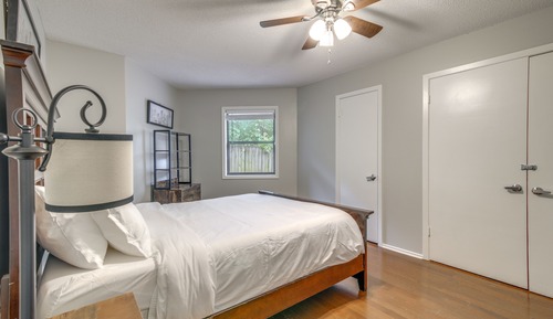 Casa (3 Bedrooms)