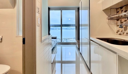 Hue Stay PKG (Room + Breakfast + Spa for 2)