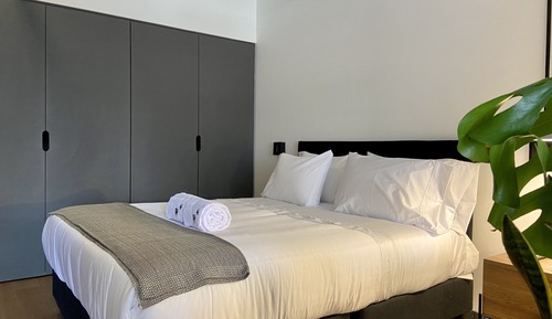 Apartamento (608)
