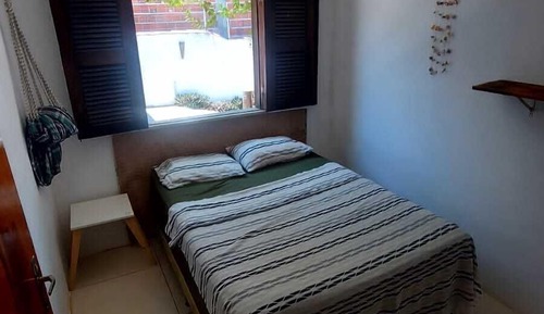 Chalet clásico