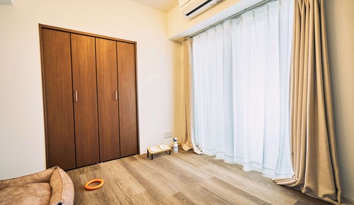 Apartamento Confort, no fumadores (Pet Friendly, with Rental Car)