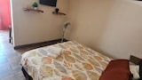 Comfort Single Room