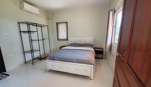 Casa familiar