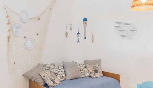 Apartamento Confort
