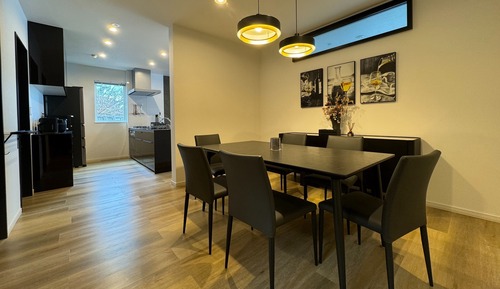 Suite Royal, vistas al mar