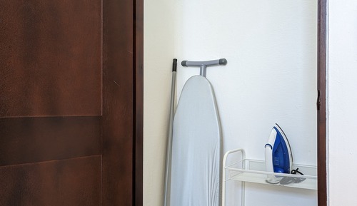 Apartamento (2A)