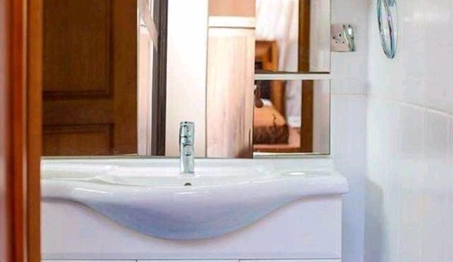 Suite Confort, 1 cama de matrimonio grande, vistas a la piscina