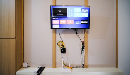 Estudio