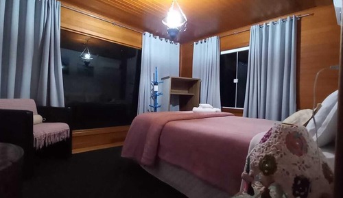 Suite Deluxe