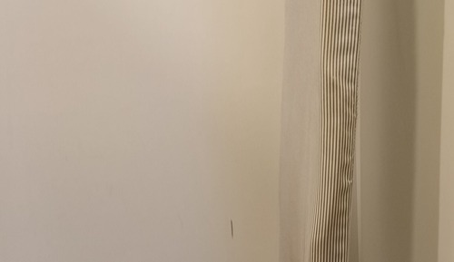Apartamento de lujo, 1 habitación