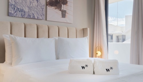 Apartamento (20)