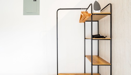 Apartamento (21)
