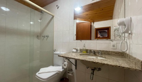 Suite Confort