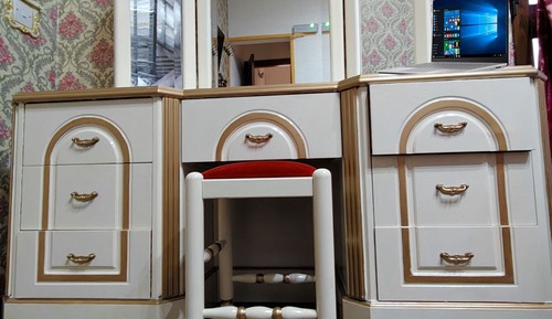 Habitación cuádruple familiar