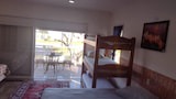 Habitación Grand