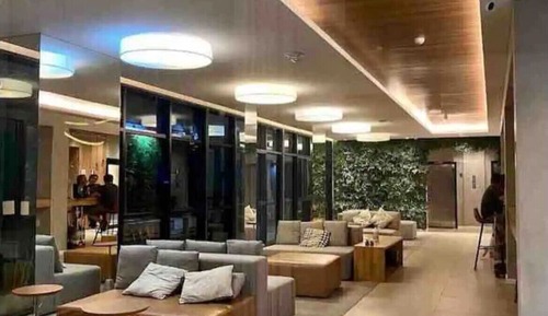 Estudio Confort