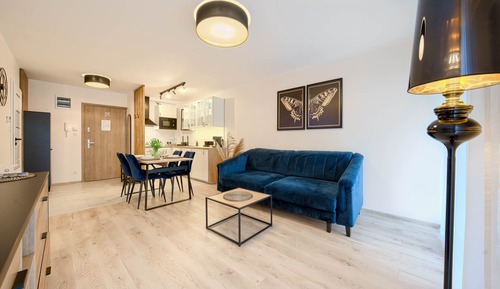 Apartamento (2)