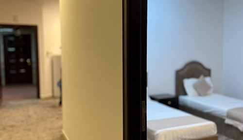 Apartamento familiar