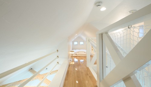 Villa Confort