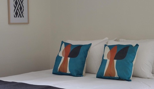 Apartamento Premium, 2 habitaciones