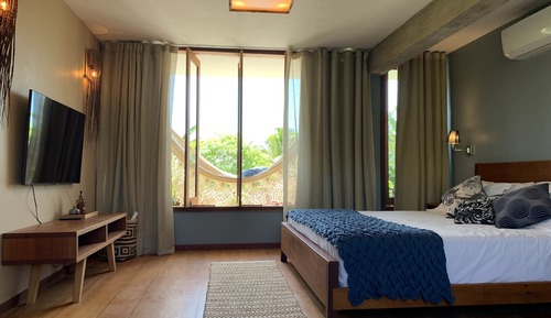 Suite Royal